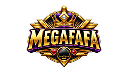 LOGO daftar slot gacor mudah menang di bo terpercaya